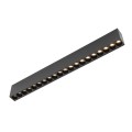 18150_ARCO_BLACK_40W_O.jpg