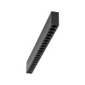 18150_ARCO_BLACK_40W_P.jpg