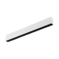 18166_ARCO_WHITE_CCT_40W_A.jpg
