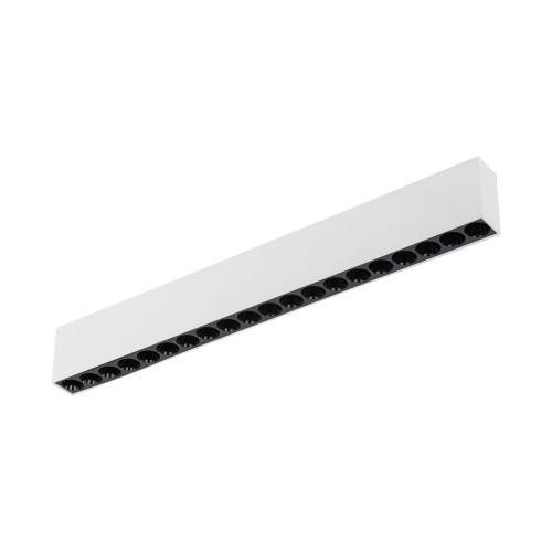 18166_ARCO_WHITE_CCT_40W_A.jpg