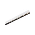18166_ARCO_WHITE_CCT_40W_L.jpg