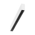 18166_ARCO_WHITE_CCT_40W_P.jpg