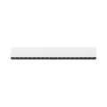18166_ARCO_WHITE_CCT_40W_W.jpg