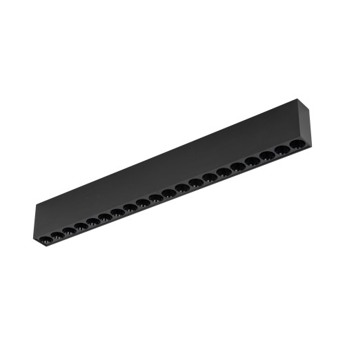 18167_ARCO_BLACK_CCT_40W_A.jpg