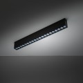 18167_ARCO_BLACK_CCT_40W_B.jpg