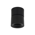 18146_SPARK_BLACK_10W_W.jpg