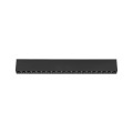 18167_ARCO_BLACK_CCT_40W_W.jpg