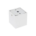 18148_ARCO_WHITE_8W_G.jpg