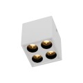 18148_ARCO_WHITE_8W_O.jpg
