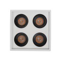18148_ARCO_WHITE_8W_P.jpg