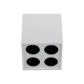 18148_ARCO_WHITE_8W_W.jpg