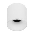 18159_BLAZE_WHITE_CCT_18W_A.jpg