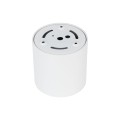18159_BLAZE_WHITE_CCT_18W_G.jpg