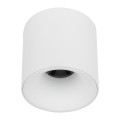 18159_BLAZE_WHITE_CCT_18W_L.jpg