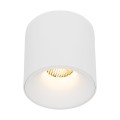 18159_BLAZE_WHITE_CCT_18W_O.jpg
