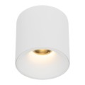 18159_BLAZE_WHITE_CCT_18W_O1.jpg