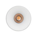 18159_BLAZE_WHITE_CCT_18W_P1.jpg