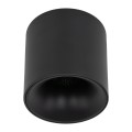 18160_BLAZE_BLACK_CCT_18W_A.jpg