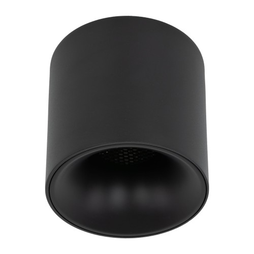 18160_BLAZE_BLACK_CCT_18W_A.jpg