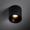 18160_BLAZE_BLACK_CCT_18W_B.jpg