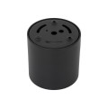 18160_BLAZE_BLACK_CCT_18W_G.jpg