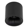 18160_BLAZE_BLACK_CCT_18W_L.jpg