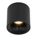 18160_BLAZE_BLACK_CCT_18W_O.jpg
