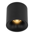 18160_BLAZE_BLACK_CCT_18W_O1.jpg