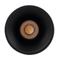 18160_BLAZE_BLACK_CCT_18W_P.jpg