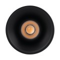 18160_BLAZE_BLACK_CCT_18W_P1.jpg