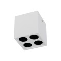 18165_ARCO_WHITE_CCT_8W_A.jpg