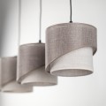 10868_ELBRUS_LINEN_D.jpg