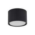 11655_FERRO_BLACK_A.jpg
