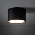 11655_FERRO_BLACK_B1.jpg
