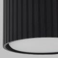 11655_FERRO_BLACK_B2.jpg