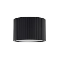 11655_FERRO_BLACK_L.jpg