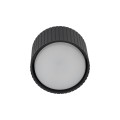 11655_FERRO_BLACK_P.jpg