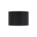 11655_FERRO_BLACK_W.jpg