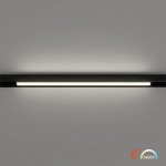 Magnetic Track 10mm 10W CCT 48V