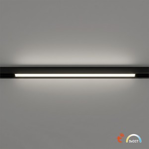 Magnetic Track 10mm 10W CCT 48V