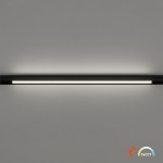 Magnetic Track 10mm 15W CCT 48V
