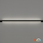 Magnetic Track 10mm 20W CCT 48V