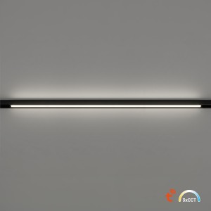 Magnetic Track 10mm 20W CCT 48V
