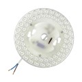 ekm2544$a.jpg