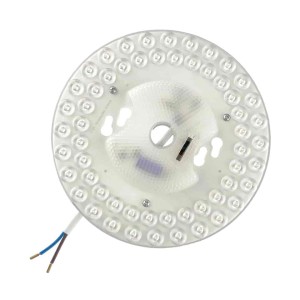 Moduł Led FIX 24W 5CCT Fi175