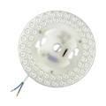 ekm2544$c.jpg