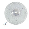 ekm2545$c.jpg