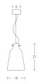 03d8504f-dff4-4302-89b0-99c0ddb8c6d3