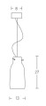 d2fe765c-da6d-4c22-b9c5-c21515d5b2ab