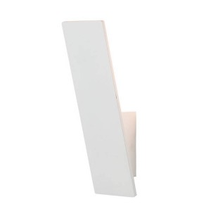 KINKIET LED APPLIQUOR 7W 3000K /  16155